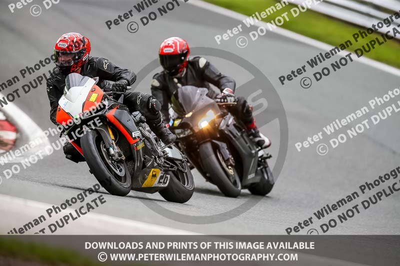 PJ Motorsport 2019;anglesey;brands hatch;cadwell park;croft;donington park;enduro digital images;event digital images;eventdigitalimages;mallory;no limits;oulton park;peter wileman photography;racing digital images;silverstone;snetterton;trackday digital images;trackday photos;vmcc banbury run;welsh 2 day enduro